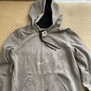Women’s hoodie!